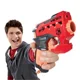 Arma de jucarie Blaster Bigshock Mega N-Strike Nerf Hasbro foto