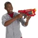 Arma de jucarie Blaster Cycloneshock Mega N-Strike Nerf Hasbro foto