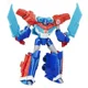 Masina-robot Transformers Robots In Disguise Hasbro, sortiment