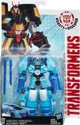 Masina-robot Transformers Robots In Disguise Hasbro, sortiment