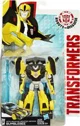Masina-robot Transformers Robots In Disguise Hasbro, sortiment