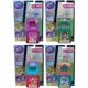 Set de figurine si accesorii Mini Style Set Littlest Pet Shop Hasbro, sortiment