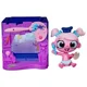 Set de figurine si accesorii Mini Style Set Littlest Pet Shop Hasbro, sortiment