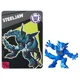 Figurina Punga surpriza cu titani Transformers Hasbro, sortiment