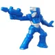 Figurina Punga surpriza cu titani Transformers Hasbro, sortiment