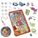 Обучающая игра Операция Hasbro foto