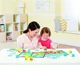 Set plastilina Magia cifrelor Hasbro Play-Doh, 3 cutii si accesorii foto