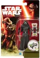 Figurina Jungle Space Star Wars Hasbro, 9.5 cm, sortiment