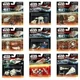 Set jucarii 3 nave cosmice Star Wars Hasbro, sortiment