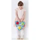 Jucarie Hape Labirint fascinant foto