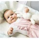 Впитывающие пеленки для постели BabyOno (60x40 см), 20 шт. foto