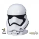 Set figurine si accesorii Episodul VII-R2D2 Star Wars Hasbro, sortiment