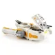 Set de figurine si accesorii Nava spatiala Star Wars Hasbro, sortiment