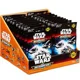 Figurina Punga cu nave spatiale Star Wars Hasbro, sortiment