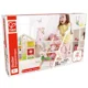 Carucior Hape foto