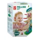 Бамбуковая игра Hape "Pallina Original" foto