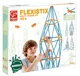 Строительный набор из бамбука Hape Flexistix Multi-Tower