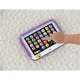Tableta inteligenta Fisher Price Smart Stages, RUS