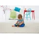 Tableta inteligenta Fisher Price Smart Stages, RUS