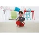 Tableta inteligenta Fisher Price Smart Stages, RUS