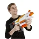 Игрушечное оружие Blaster Modulus Recon MK11 Nerf Hasbro foto