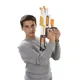 Игрушечное оружие Blaster Modulus Recon MK11 Nerf Hasbro foto