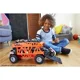 Игровой набор Hot Wheels "Monster Truck Monster Mover" foto