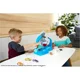Set de joaca Hot Wheels "Robo Shark Frenzy" foto