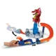 Set de joaca Hot Wheels "Dragon Blast" foto