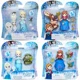 Set de figurine si accesorii Regatul de gheata Disney Frozen Hasbro, sortiment