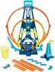 Set de joaca Hot Wheels "Triple Loop" foto