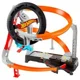 Set de joaca Hot Wheels "Hyper Boost Tire Shop" foto