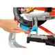 Set de joaca Hot Wheels "Hyper Boost Tire Shop" foto