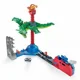 Set de joaca Hot Wheels "Air Attack Dragon"