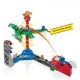 Set de joaca Hot Wheels "Air Attack Dragon"