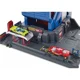 Set de joaca Hot Wheels "Mega Garage" foto