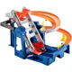Set de joaca Hot Wheels "Factory Raceway" foto
