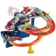 Set de joaca Hot Wheels "Factory Raceway" foto