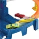 Set de joaca Hot Wheels "Factory Raceway" foto