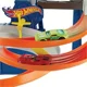 Set de joaca Hot Wheels "Factory Raceway" foto