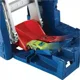 Set de joaca Hot Wheels "Factory Raceway" foto