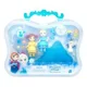 Set de joaca in cutie Micul Regat Disney Frozen Hasbro, 7.5 cm, sortiment