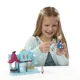 Set de joaca Regatul de Gheata Disney Frozen Hasbro, sortiment