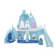 Set de joaca Castelul de Gheata al Reginei Elsa Disney Frozen Hasbro