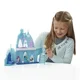 Set de joaca Castelul de Gheata al Reginei Elsa Disney Frozen Hasbro