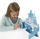 Set de joaca Castelul de Gheata al Reginei Elsa Disney Frozen Hasbro