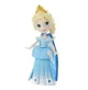 Set de joaca Castelul de Gheata al Reginei Elsa Disney Frozen Hasbro