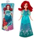 Papusa Disney Princess Hasbro, 28 cm, sortiment