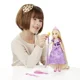 Papusa Printesa cu par lung Disney Princess Hasbro, sortiment