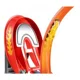 Set de joaca Hot Wheels "Power Shift Raceway" foto